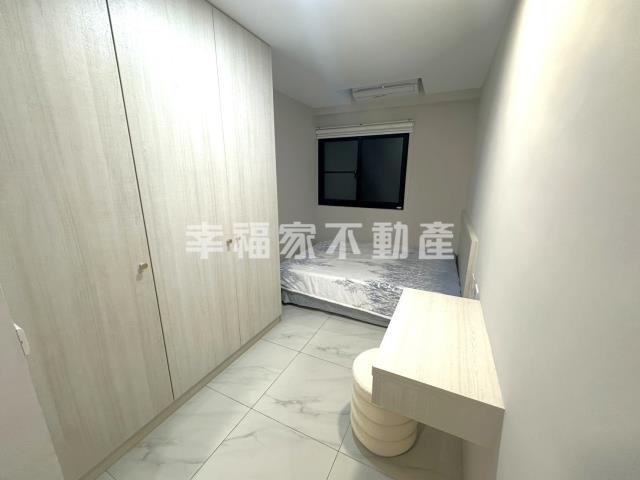 高雄三民區公寓_一樓-7