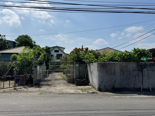 高雄鳥松透天_廠房法拍-3