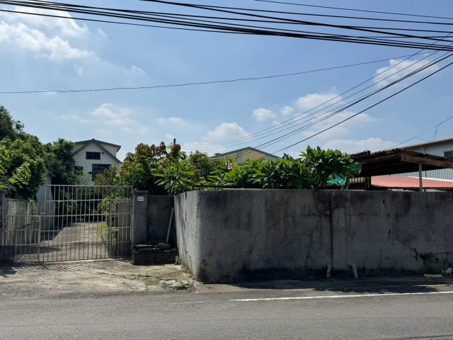 高雄鳥松透天_廠房法拍-5