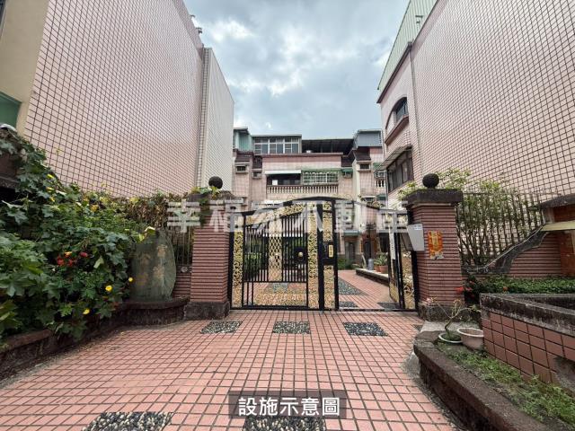 湖內別墅-14
