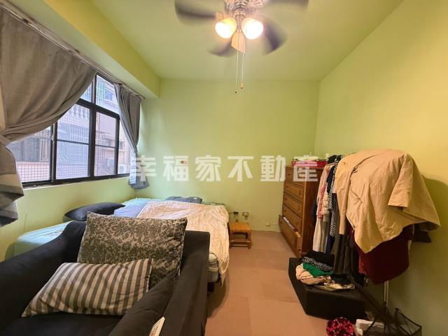 湖內別墅-5