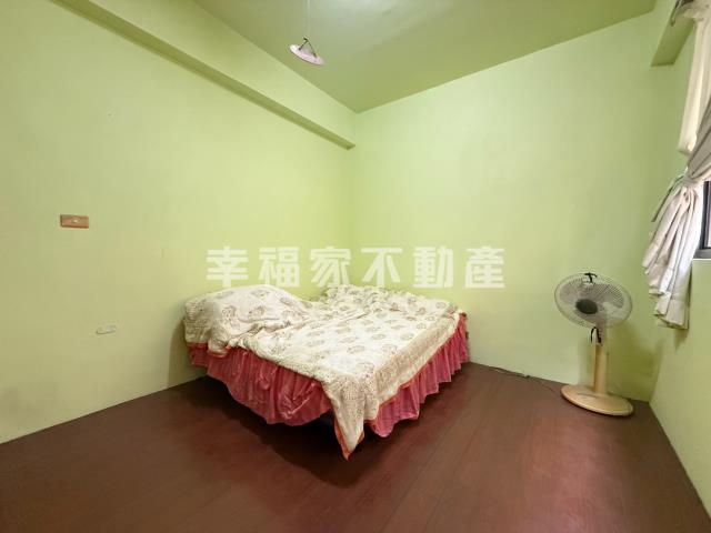 湖內別墅-6