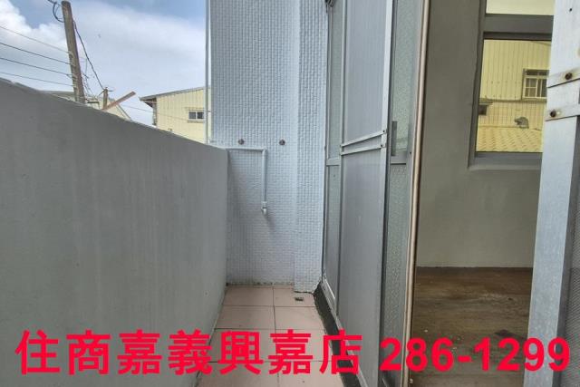 大林透天-12