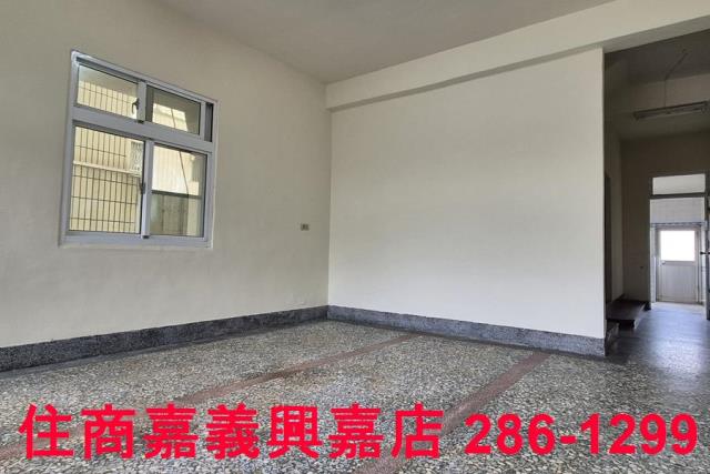 大林透天-4