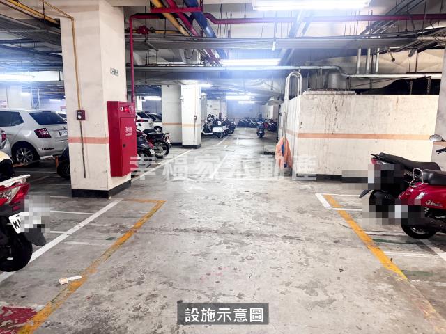 永康大樓-15
