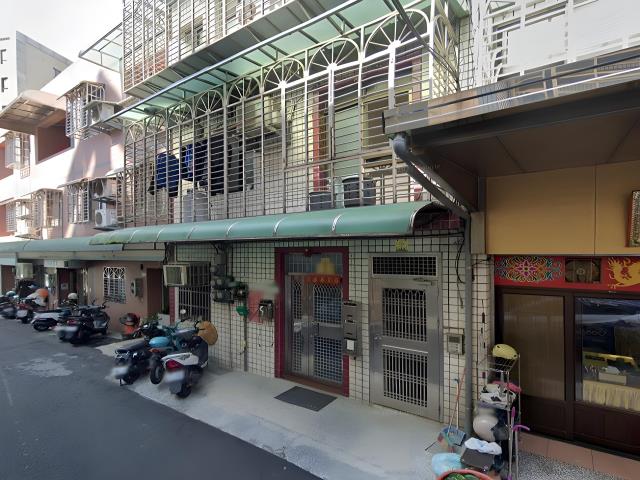 桃園區透天拍賣-2