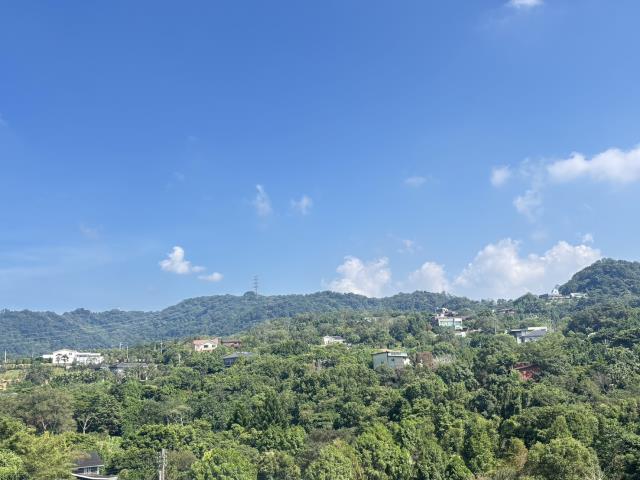 關西微風之丘美式房屋