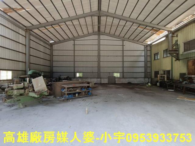 佳里廠房-0