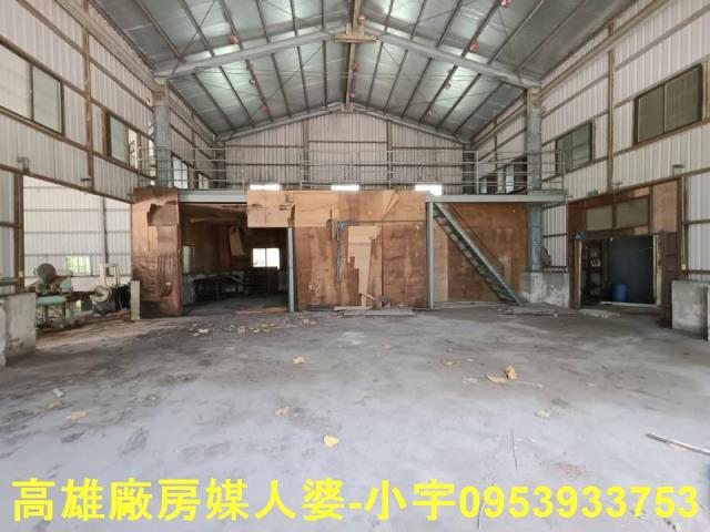 佳里廠房-2