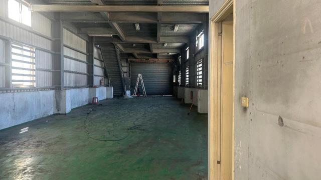 蘆竹廠房_廠辦_倉庫-1