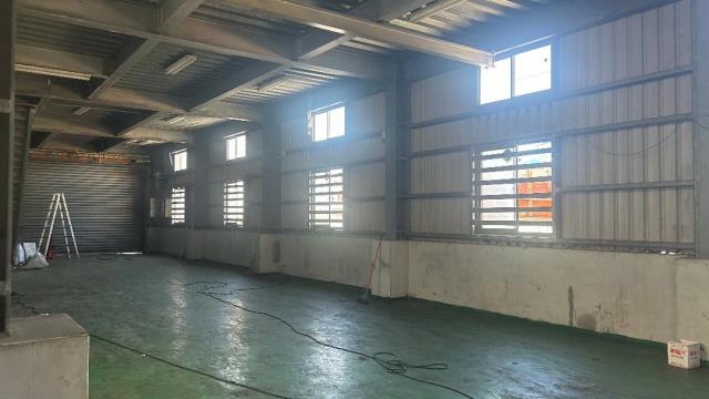 蘆竹廠房_廠辦_倉庫-2