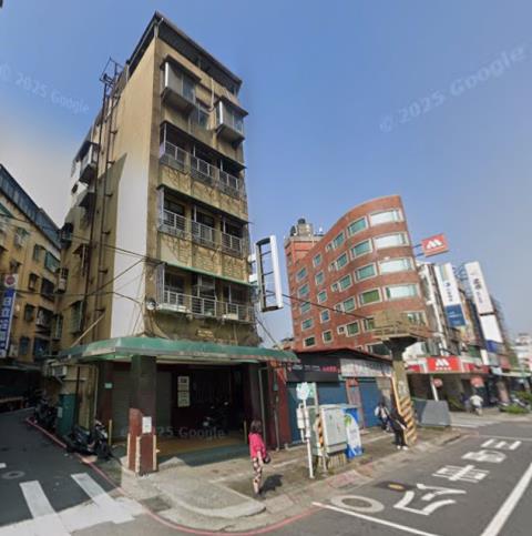 三重法拍公寓-3
