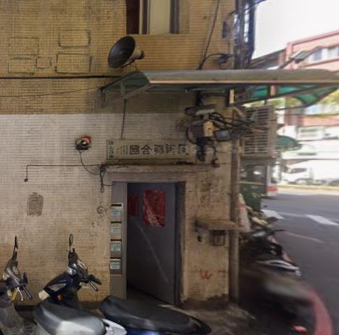 三重法拍公寓-4