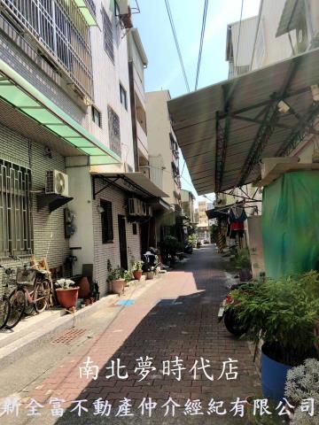 北區透天_店面-7