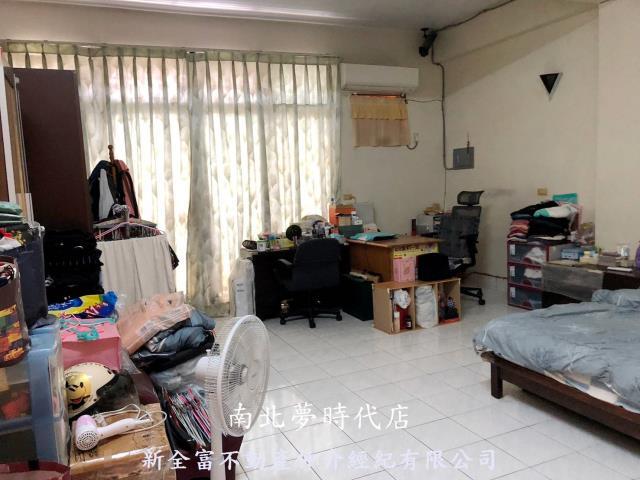北區透天_店面-4