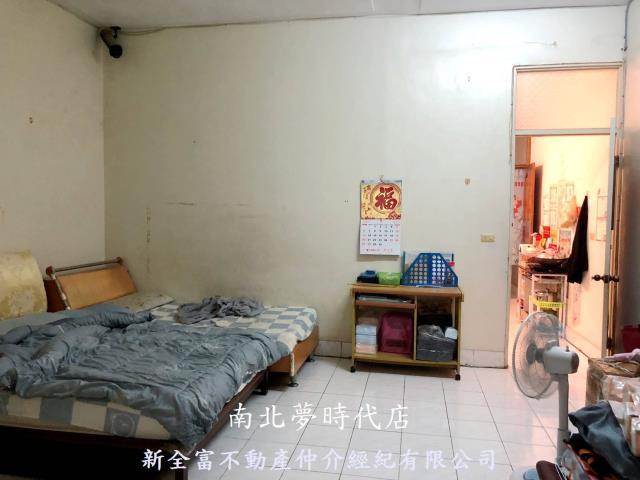 北區透天_店面-5