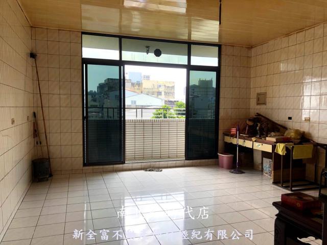 北區透天_店面-6