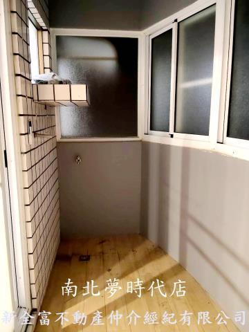安平華廈-11