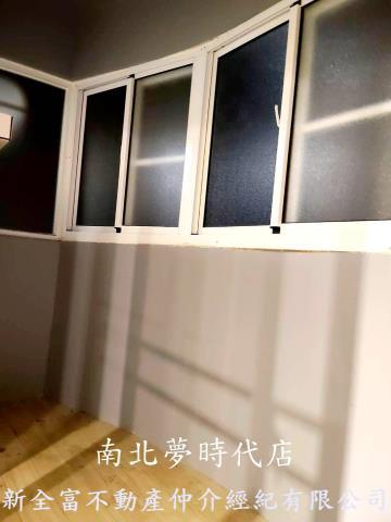 安平華廈-12