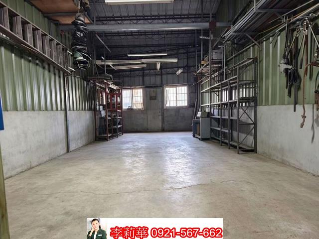 台南透天_店面-10