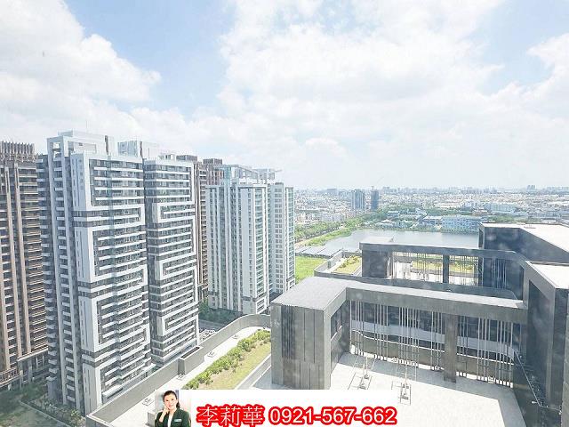 台南大樓-2
