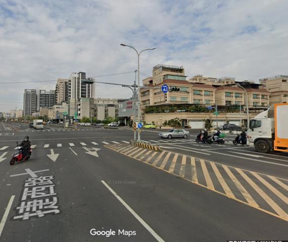 高雄透天法拍-10