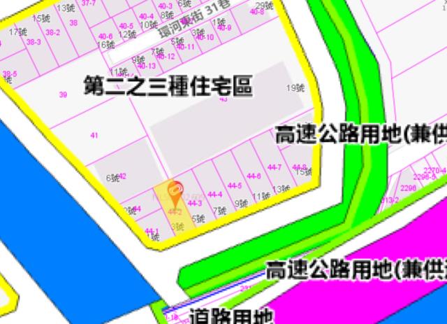 高雄透天法拍-15