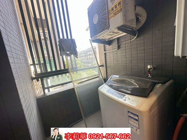 台南大樓-5