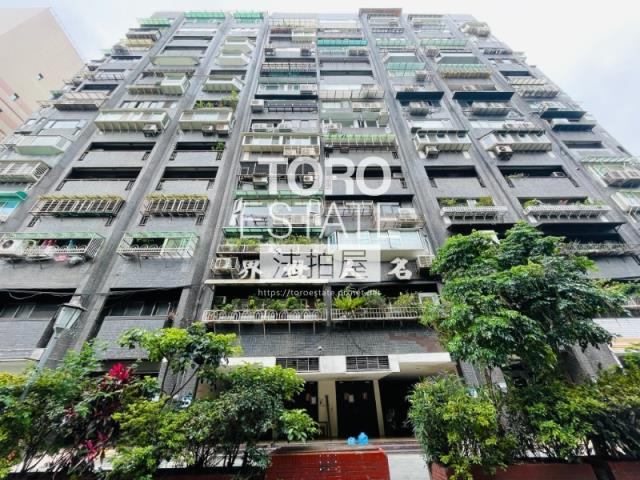 台北市松山區民生東路五段137巷4弄10號1樓