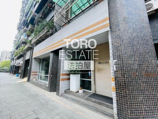台北法拍店面-3