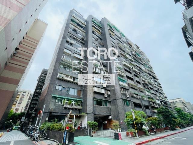 台北法拍店面-4