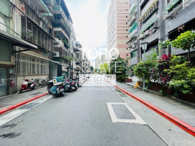 台北法拍店面-6