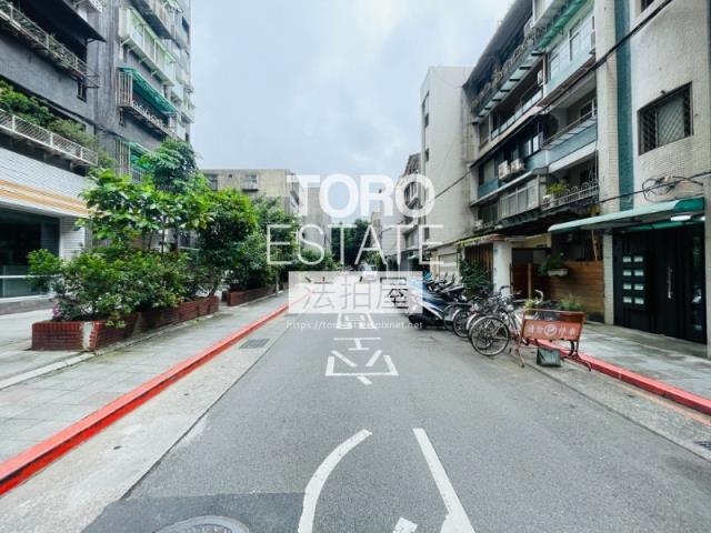 台北法拍店面-7