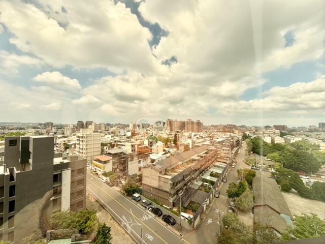 桃園大樓-4