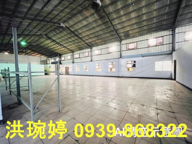 南投廠房-12