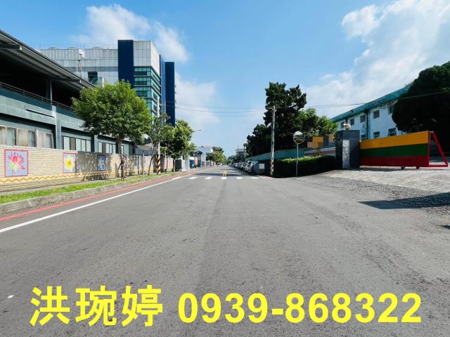 南投廠房-1