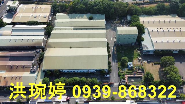 南投廠房-3