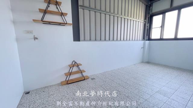 台南安南透天-14