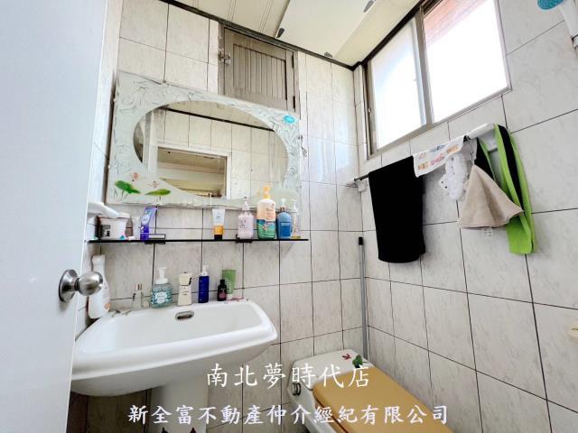 台南安南大樓-11