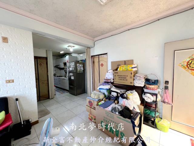 台南安南大樓-5