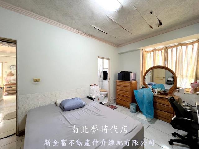台南安南大樓-6