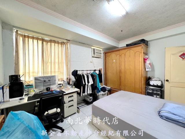 台南安南大樓-7