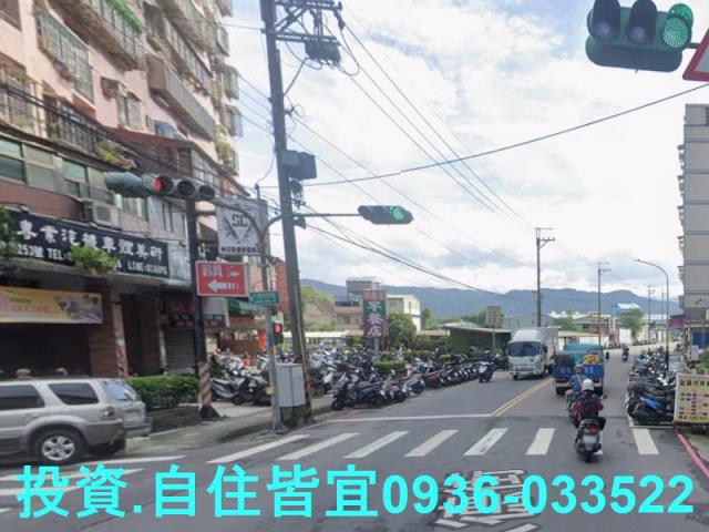 新北樹林大樓法拍-8