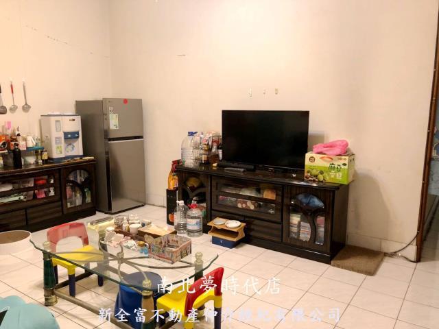 台南北區透天_店面-3