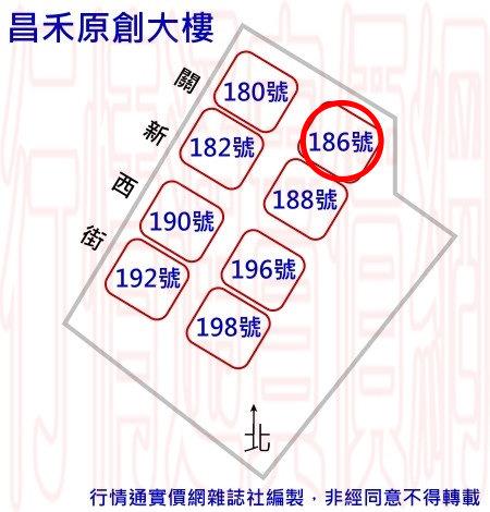 新竹東區大樓法拍-10