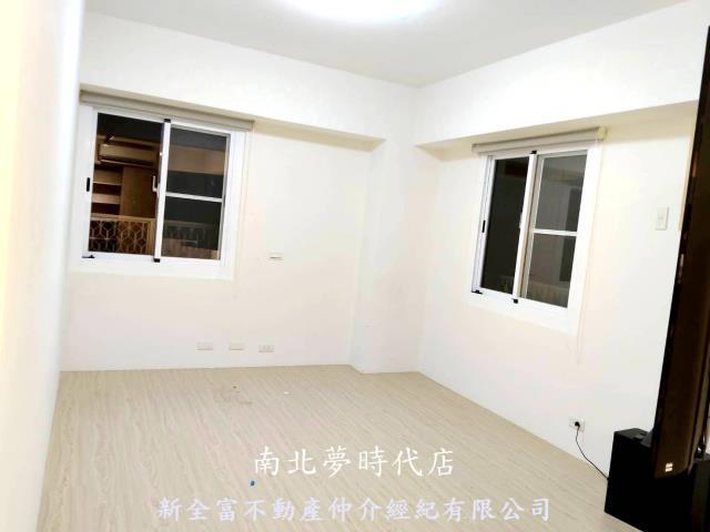 台南安平華廈-4