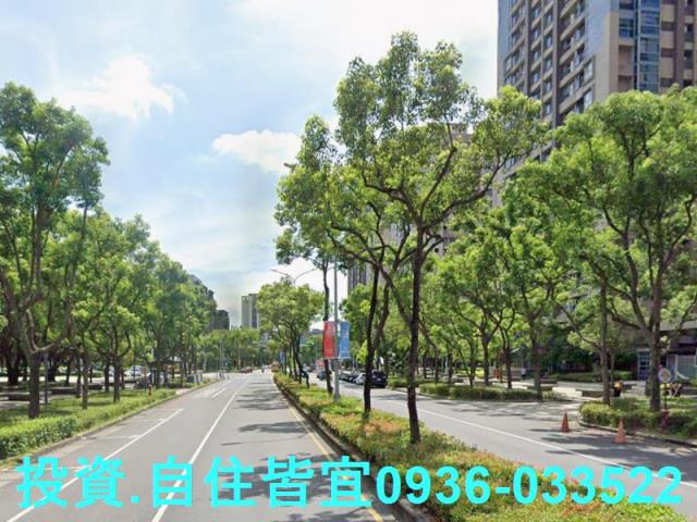 新北三峽大樓法拍-7
