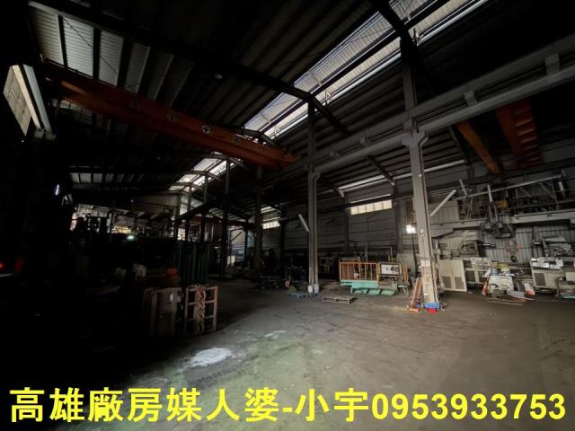 永康廠房-2