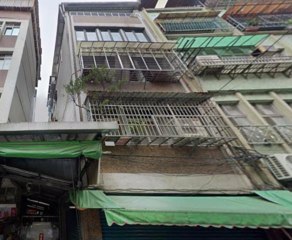 板橋法拍公寓-1