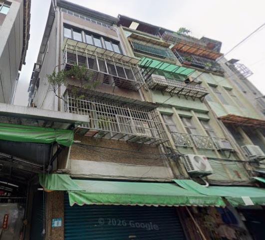 板橋法拍公寓-2